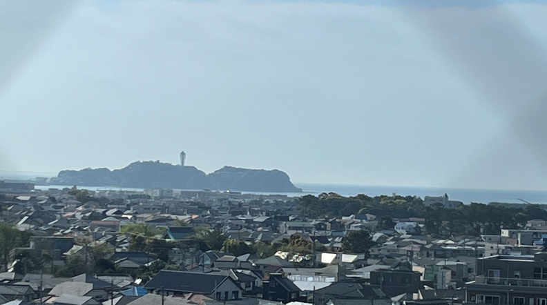 ZOOM撮影「派遣元責任者講習・職業紹介責任者講習」
