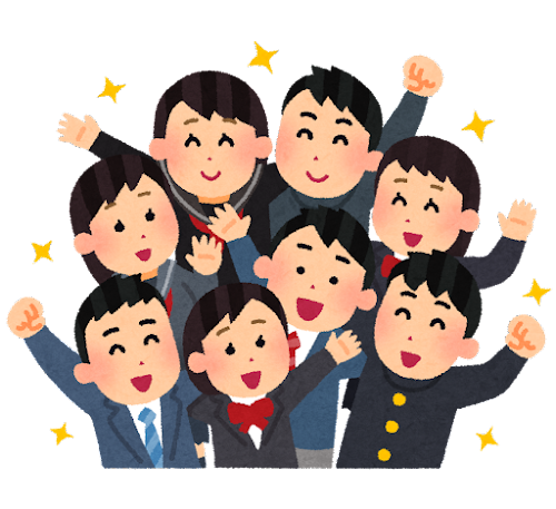【登壇報告】ワーク教育支援【高校3年生】「働くこと」について(1月9日・1月18日)