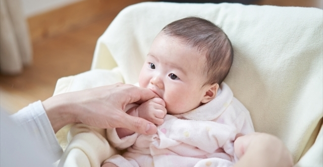 【掲載実績】株式会社セールス手帖社FPS研究所「注目のトピックス」に寄稿させていただきました