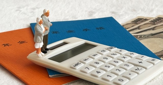 【掲載実績】株式会社セールス手帖社FPS研究所「注目のトピックス」に寄稿させていただきました