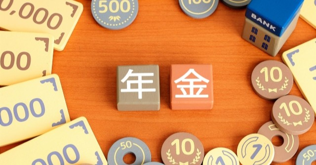 【掲載実績】株式会社セールス手帖社FPS研究所「注目のトピックス」に寄稿させていただきました