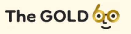 【メディア掲載実績】THE GOLD 60