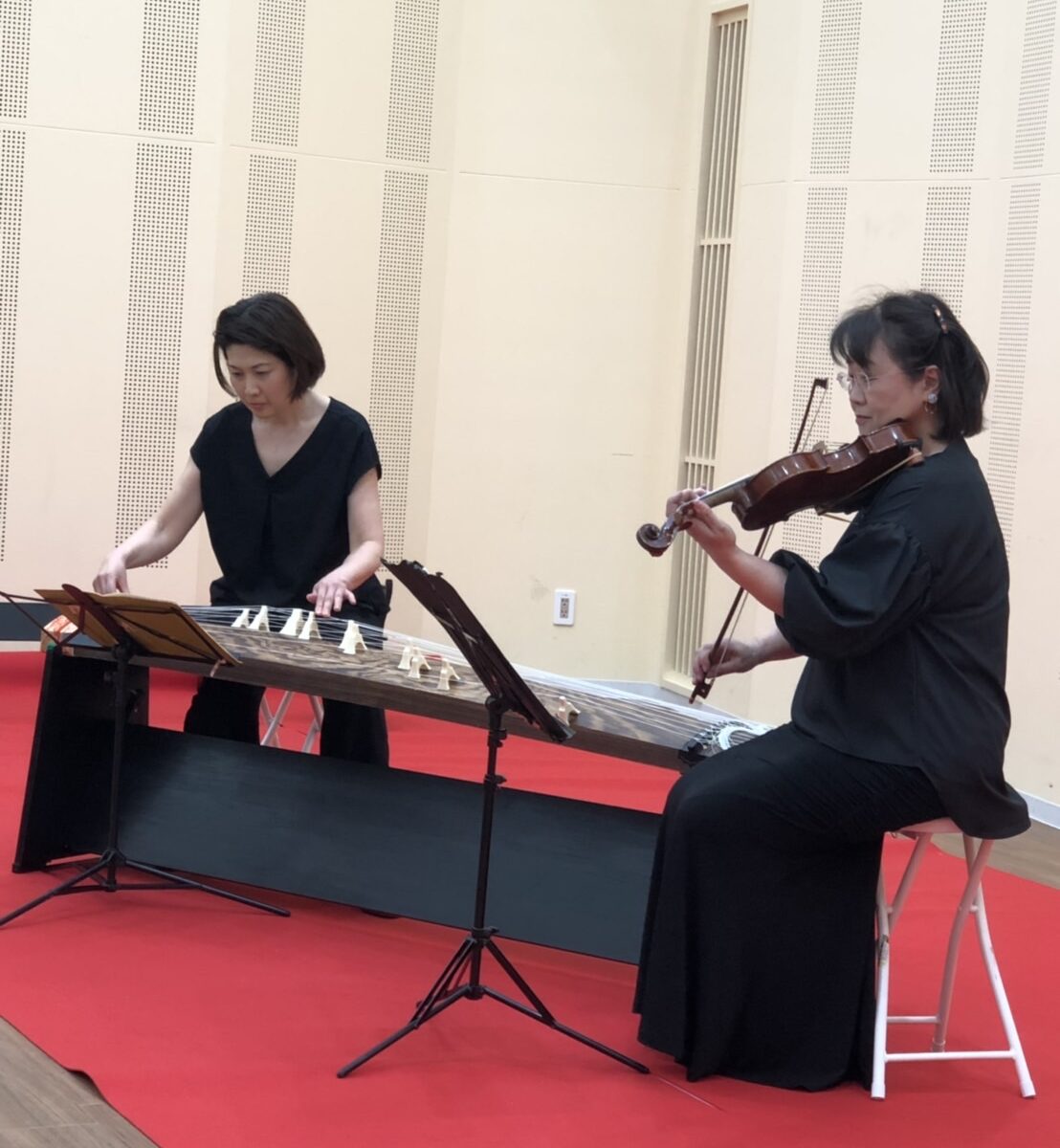 なぜ筆名は三藤なの?